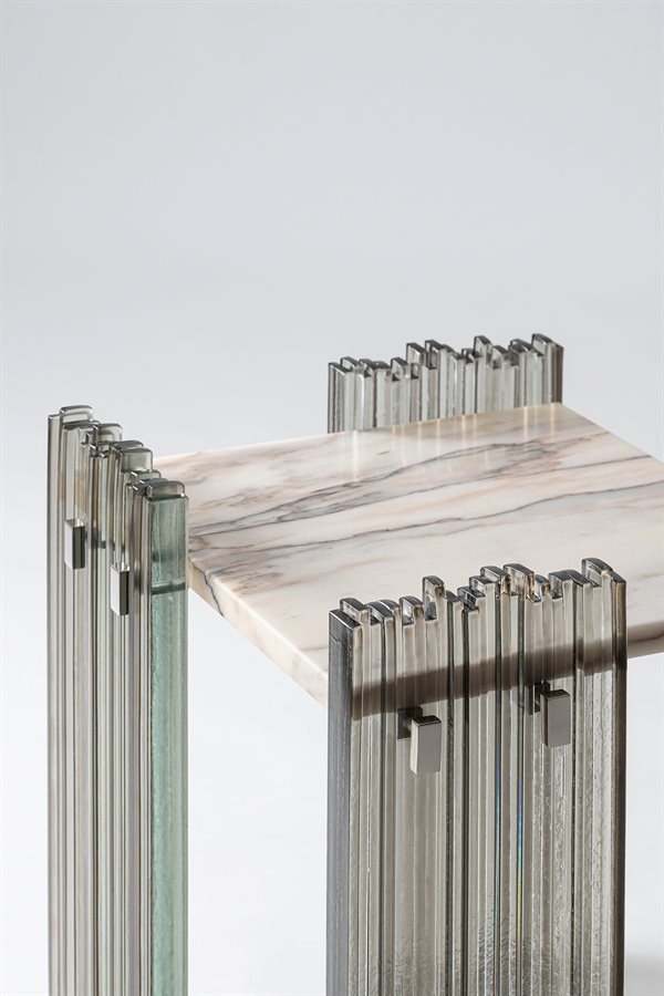 GallottiRadice_Mirage Marble_det04_150RGB